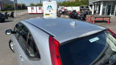 Honda CR-V 1.6 i-DTEC SE 5dr 2WD Diesel Estate